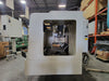 FADAL 40" x 20" CNC Vertical Machining Center VMC 4020 HT 