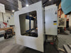 FADAL 40" x 20" CNC Vertical Machining Center VMC 4020 HT 