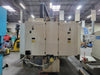 FADAL 40" x 20" CNC Vertical Machining Center VMC 4020 HT 