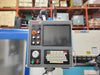 FADAL 40" x 20" CNC Vertical Machining Center VMC 4020 HT 