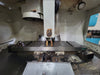 FADAL 40" x 20" CNC Vertical Machining Center VMC 4020 HT 