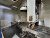 FADAL 40" x 20" CNC Vertical Machining Center VMC 4020 HT 