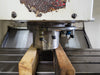 FADAL 40" x 20" CNC Vertical Machining Center VMC 4020 HT 