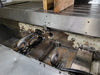 FADAL 40" x 20" CNC Vertical Machining Center VMC 4020 HT 