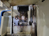 FADAL 40" x 20" CNC Vertical Machining Center VMC 4020 HT 