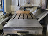 FADAL 40" x 20" CNC Vertical Machining Center VMC 4020 HT 