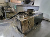FADAL 40" x 20" CNC Vertical Machining Center VMC 4020 HT 