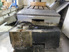 FADAL 40" x 20" CNC Vertical Machining Center VMC 4020 HT 