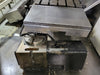 FADAL 40" x 20" CNC Vertical Machining Center VMC 4020 HT 