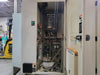 FADAL 40" x 20" CNC Vertical Machining Center VMC 4020 HT 