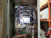 FADAL 40" x 20" CNC Vertical Machining Center VMC 4020 HT 