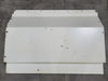 FADAL 40" x 20" CNC Vertical Machining Center VMC 4020 HT 