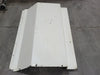 FADAL 40" x 20" CNC Vertical Machining Center VMC 4020 HT 