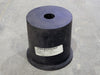 KREBS Neoprene Apex Insert 378R-RN-1.125