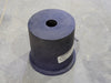 KREBS Neoprene Apex Insert 378R-RN-1.125