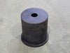 KREBS Neoprene Apex Insert 378R-RN-1.125