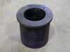 KREBS Neoprene Apex Insert 378R-RN-1.125