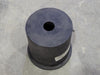 KREBS Neoprene Apex Insert 378R-RN-1.125