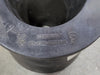 KREBS Neoprene Apex Insert 378R-RN-1.125