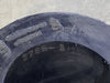 KREBS Neoprene Apex Insert 378R-RN-1.125