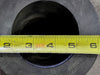KREBS Neoprene Apex Insert 378R-RN-1.125