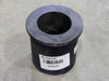 KREBS Neoprene Apex Insert 378R-RN-1.125