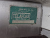 FADAL 40" x 20" CNC Vertical Machining Center VMC 4020 HT 