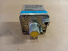 HONEYWELL 1/4" NPT, 0.4-5 inH20, Gas Pressure Switch C6097A1004