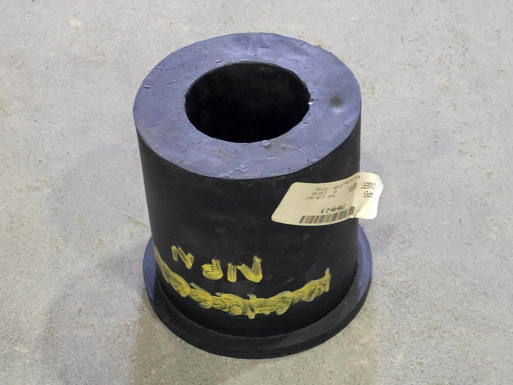 KREBS Neoprene Apex Insert 378R-RN-2.5