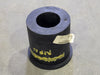 KREBS Neoprene Apex Insert 378R-RN-2.5