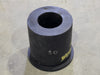 KREBS Neoprene Apex Insert 378R-RN-2.5