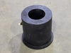 KREBS Neoprene Apex Insert 378R-RN-2.5