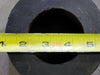 KREBS Neoprene Apex Insert 378R-RN-2.5