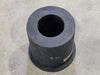 KREBS Neoprene Apex Insert 378R-RN-2.5