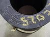 KREBS Neoprene Apex Insert 378R-RN-2.5