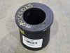KREBS Neoprene Apex Insert 378R-RN-2.5