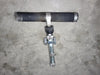 Outotec 500psi Sample Diverter for Mining 41000367, 10302835