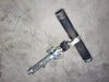 Outotec 500psi Sample Diverter for Mining 41000367, 10302835