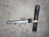 Outotec 500psi Sample Diverter for Mining 41000367, 10302835