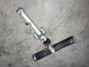 Outotec 500psi Sample Diverter for Mining 41000367, 10302835