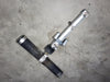Outotec 500psi Sample Diverter for Mining 41000367, 10302835