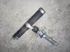 Outotec 500psi Sample Diverter for Mining 41000367, 10302835