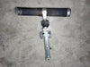 Outotec 500psi Sample Diverter for Mining 41000367, 10302835