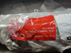 Outotec 500psi Sample Diverter for Mining 41000367, 10302835