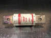 SHAWMUT 225 Amp Class J Fuse CJ225