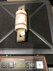 SHAWMUT 225 Amp Class J Fuse CJ225
