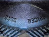 SANDVIK GWB Drive Shaft 56033257