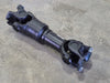 SANDVIK GWB Drive Shaft 56033257