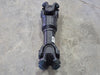 SANDVIK GWB Drive Shaft 56033257
