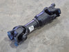 SANDVIK GWB Drive Shaft 56033257